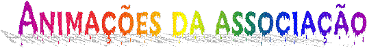 Anima��es da associa��o 