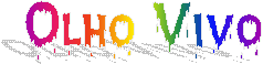 Olho Vivo