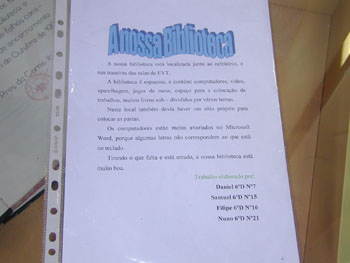 EPSN0025