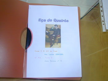 EPSN0026