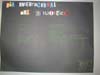 EPSN0030