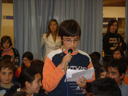 escritora1