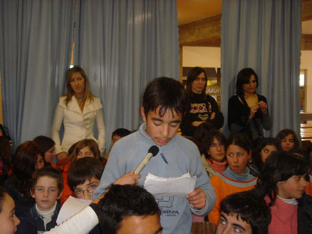 escritora2