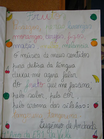 eugenio