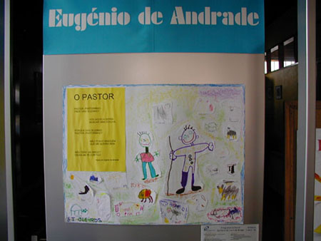 eugenio