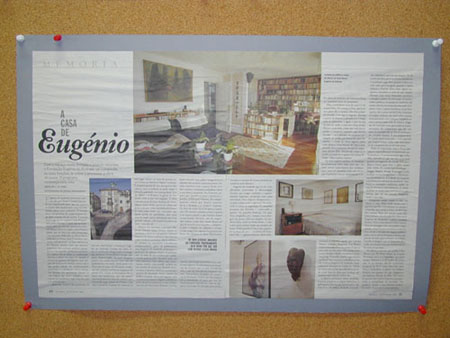 eugenio