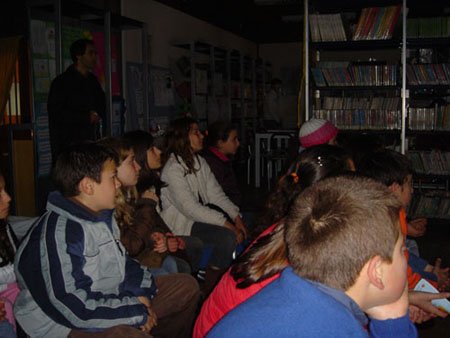 eugenio_andrade