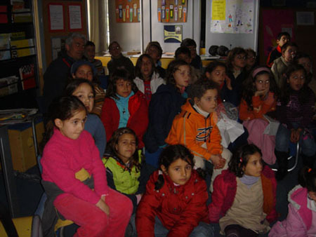 feir