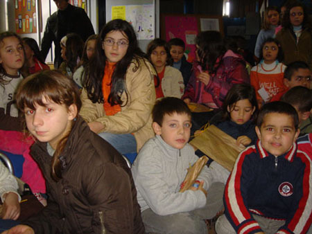 feir