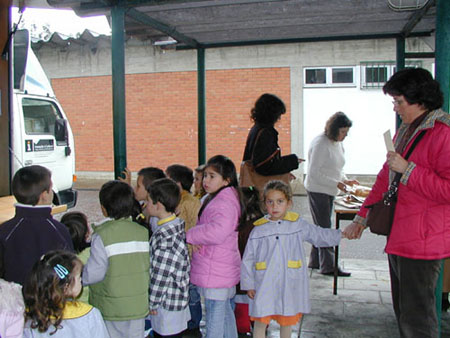 feira