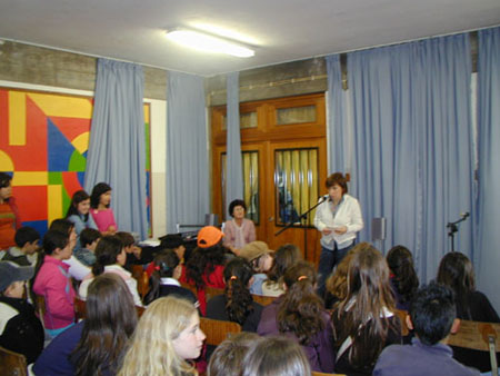 sarau2