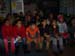 eugenio_andrade