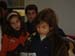 feir
