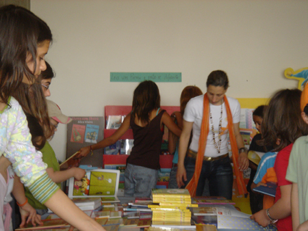 Imagem 021