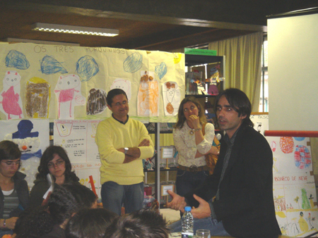 Imagem 029