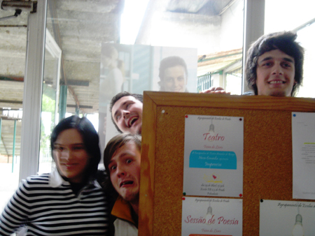 Imagem 036