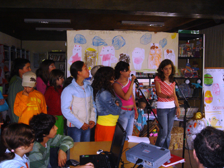 Imagem 058