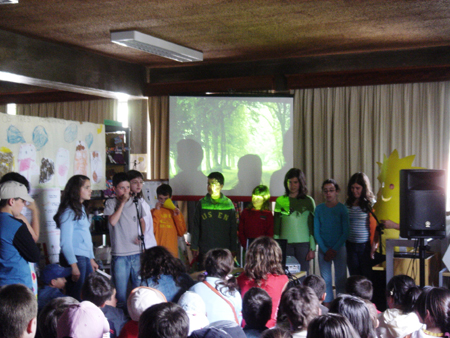 Imagem 074