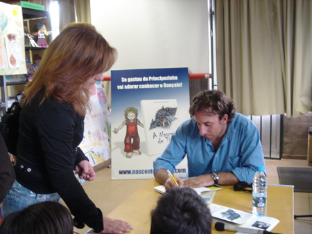 Imagem 104
