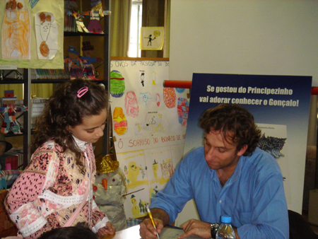 Imagem 126