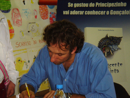 Imagem 134