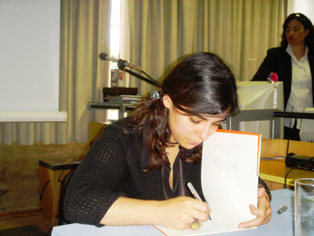 Imagem 256
