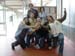Imagem 038