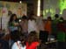 Imagem 072