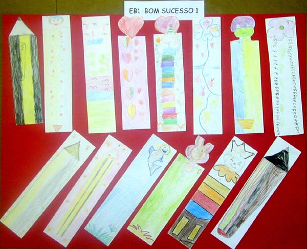 EPSN0019