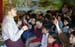 91200004