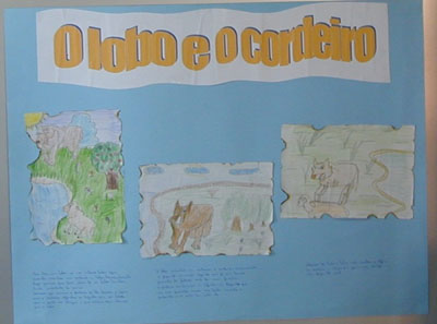 09