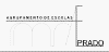 logotipo2.gif (2694 bytes)