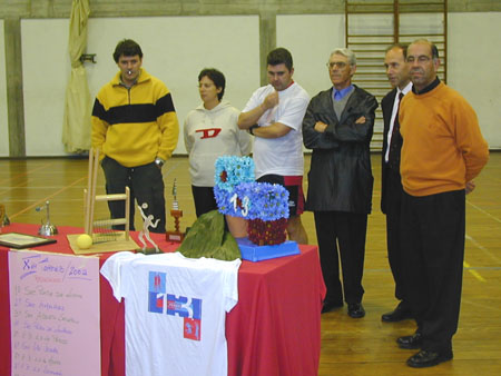 cerimonia_2