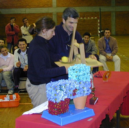 cerimonia_6