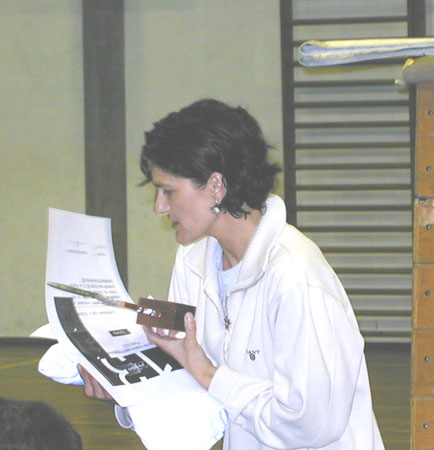 cerimonia_7