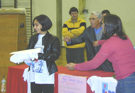 cerimonia_9a