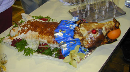 cerimonia_premio_simpatia1