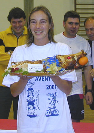 cerimonia_premio_simpatia2