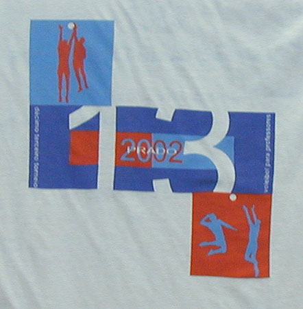 logotipo2