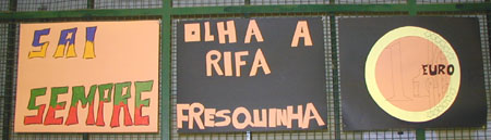 rifas