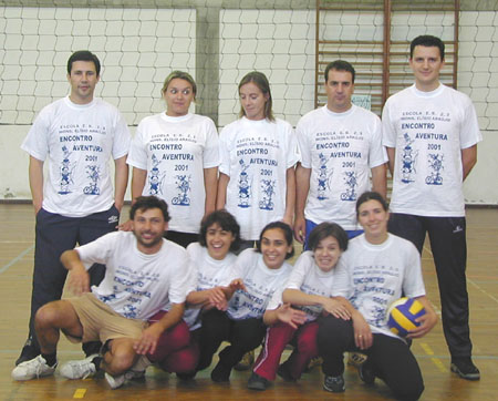 eb23_pico