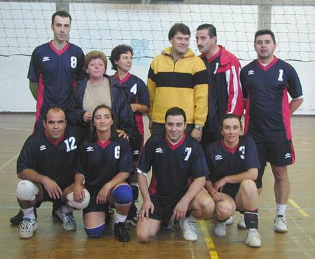 eb23_prado