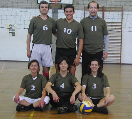 secund_vil_verde
