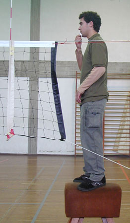 arbitro1