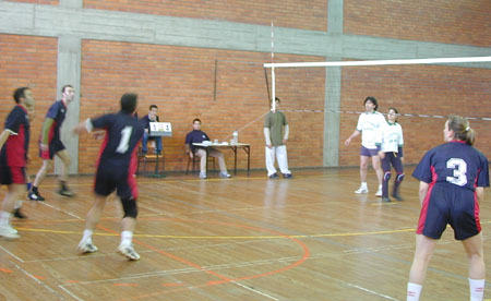 prado_amares