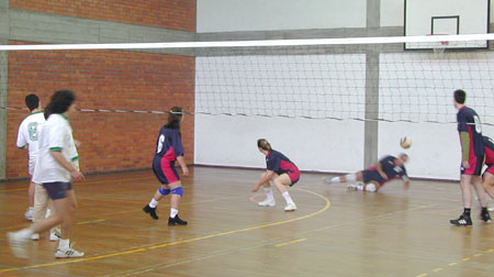 prado_secund_amares2