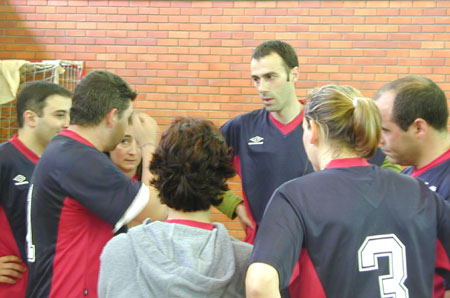 prado_tacticas