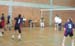 prado_amares