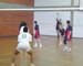 prado_secund_amares
