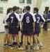 sampaio_descanso